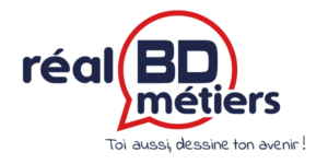 Réal-BD-métiers
