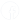 Nous suivre sur Facebook