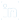Nous suivre sur Linkedin