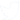 Nous suivre sur Twitter